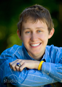 FeatherstoneSamMHS12-2889_2w